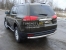 Пороги овальные с накладкой 120х60 мм Mitsubishi Pajero Sport 2014